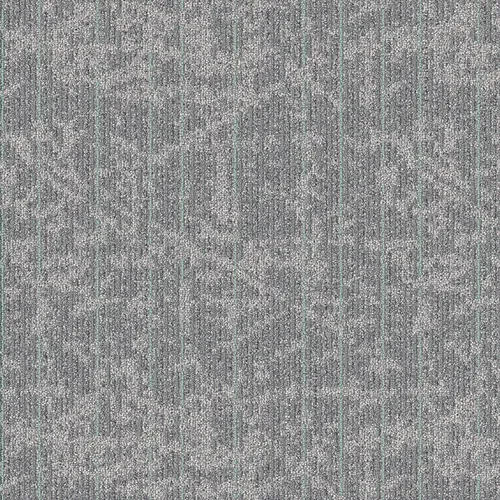 Carpete em Placas Materdei